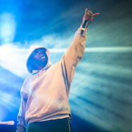 Cover background – Beats