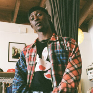 Cover background –  Free Beats