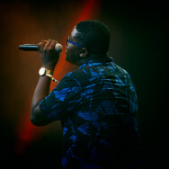 Cover background – Under $20